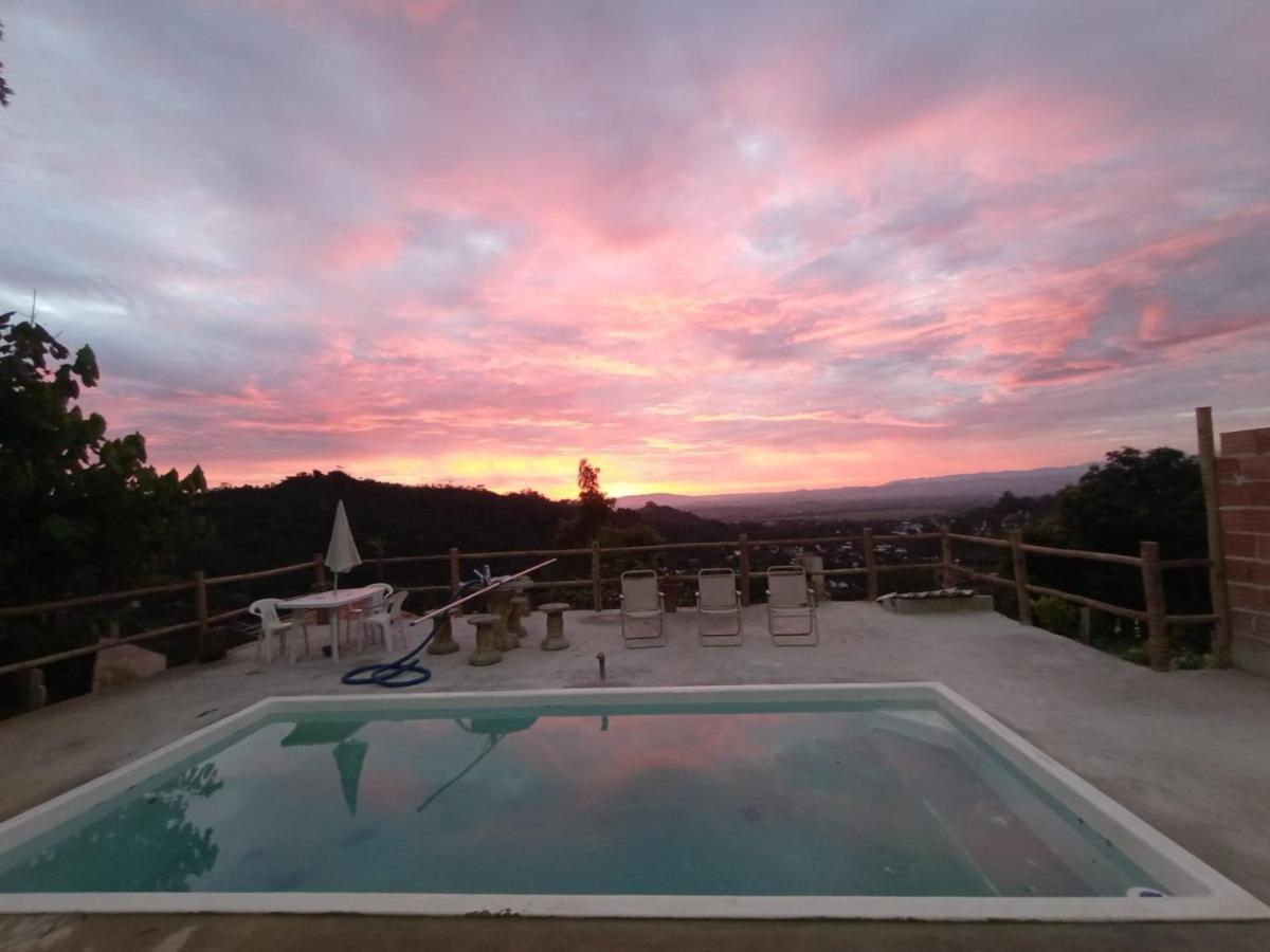Holiday home Casa De Tijolinho Penedo-rj *