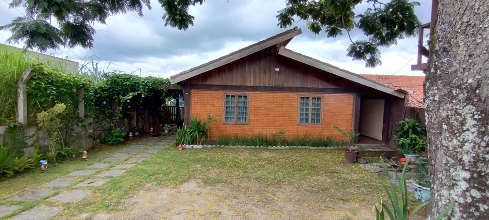 Casa De Tijolinho Penedo-rj Holiday home Penedo (Rio de Janeiro)